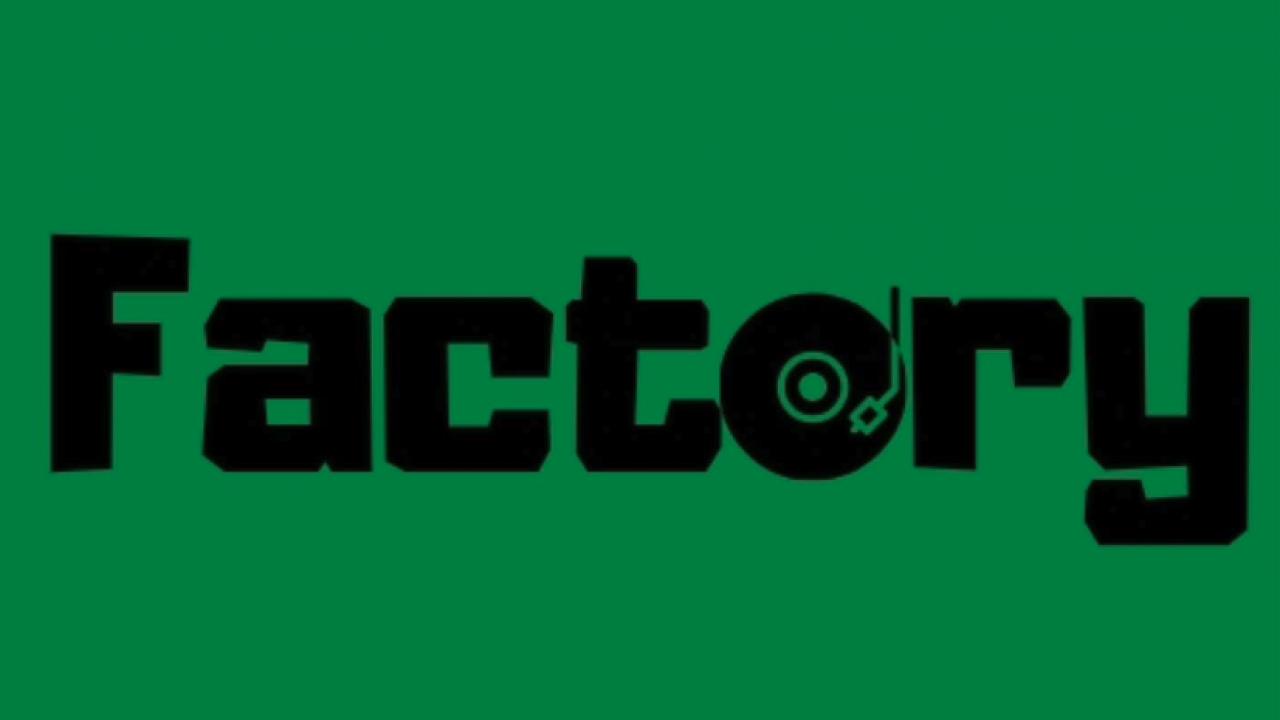 Sala Factoryprem de Ceuta