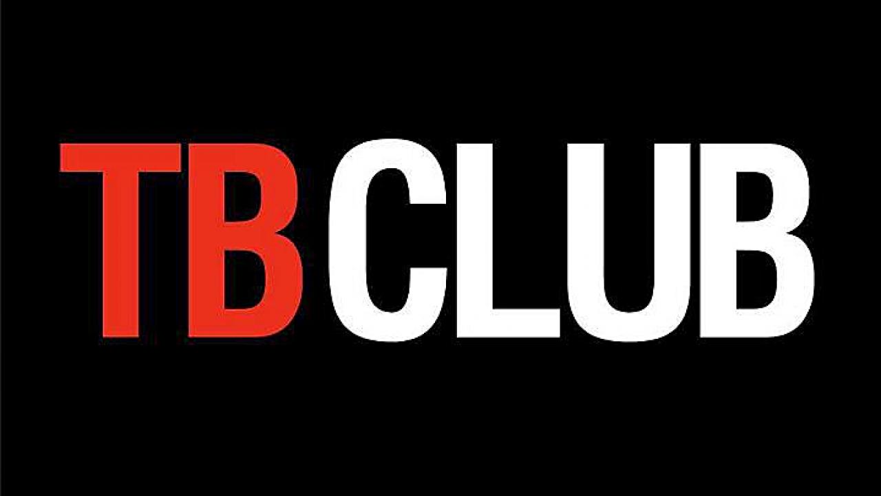TB Club