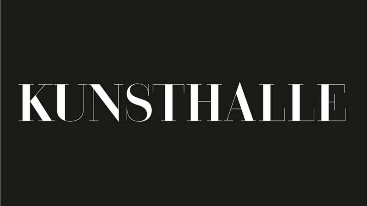 Kunsthalle 