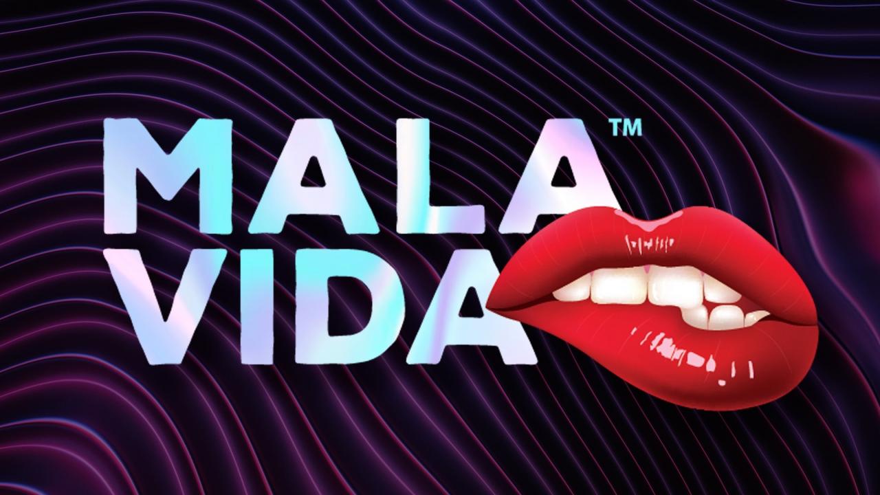 Sala Malavida A Coruña