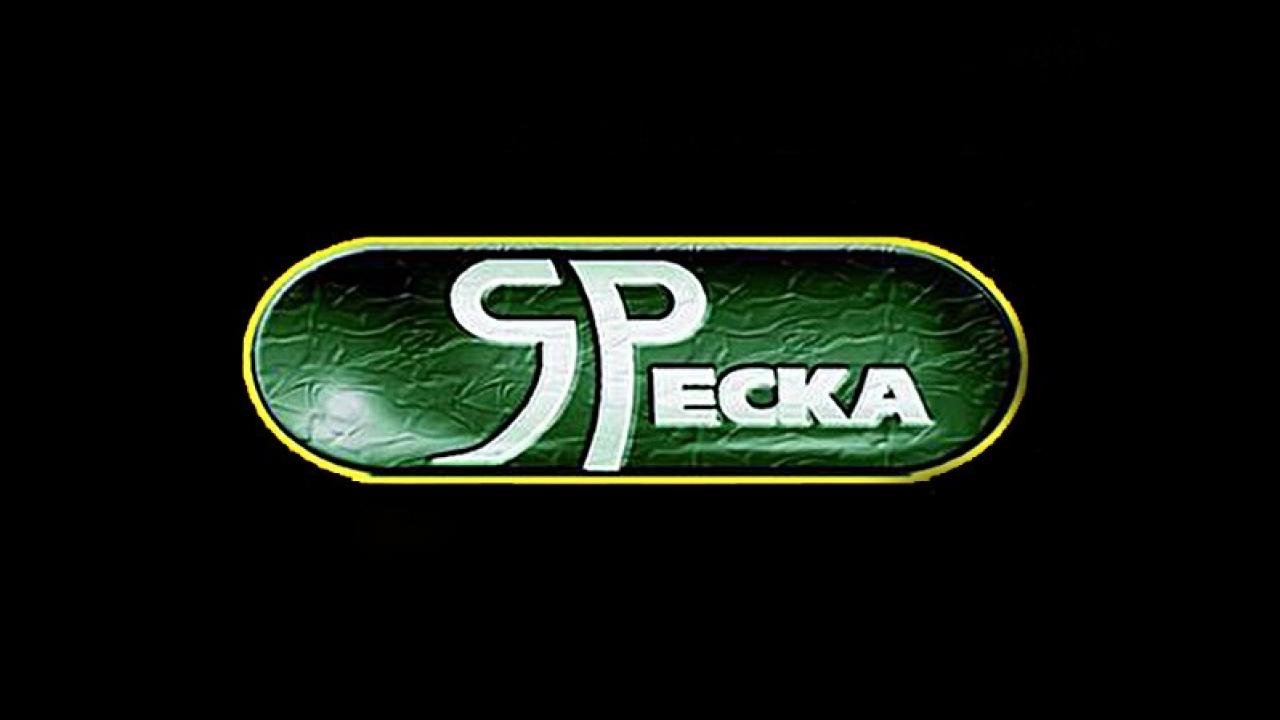 Discoteca Specka
