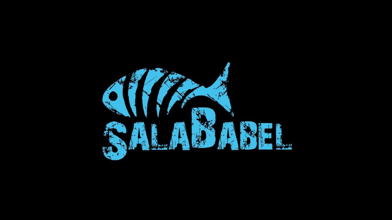 Babel Sala de Conciertos y Locales de Ensayo