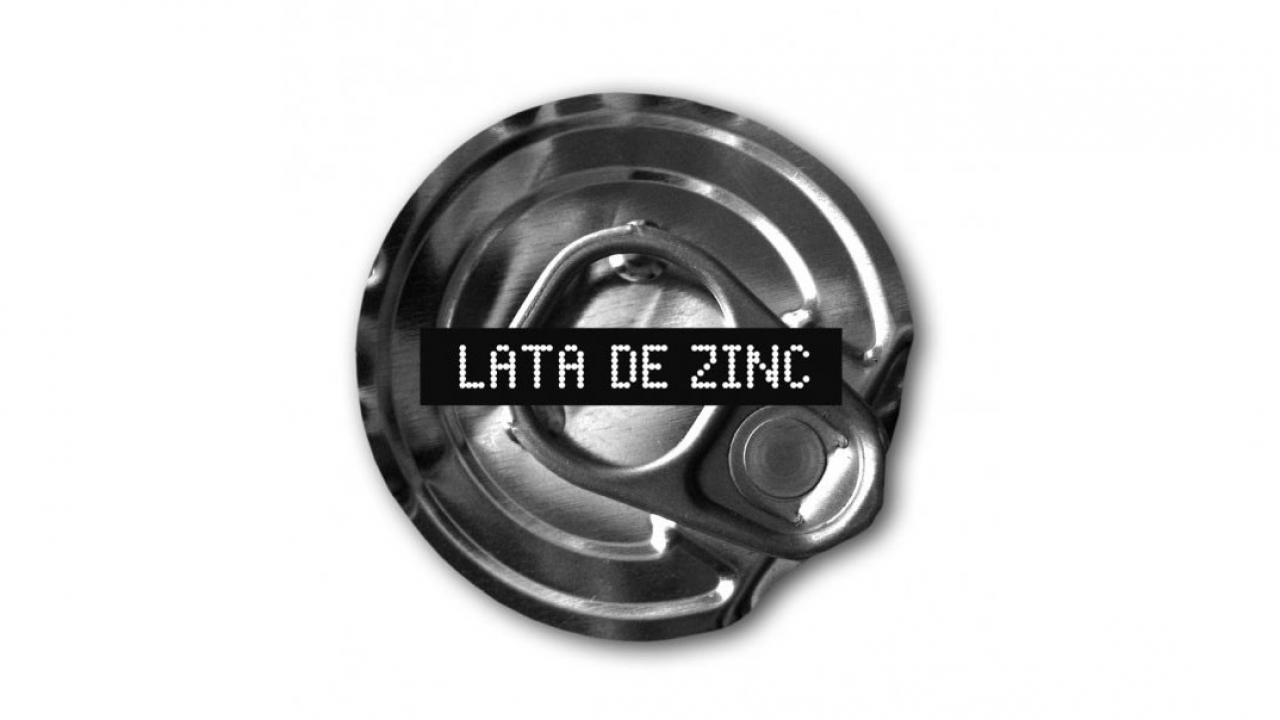 Asociación Lata de Zinc