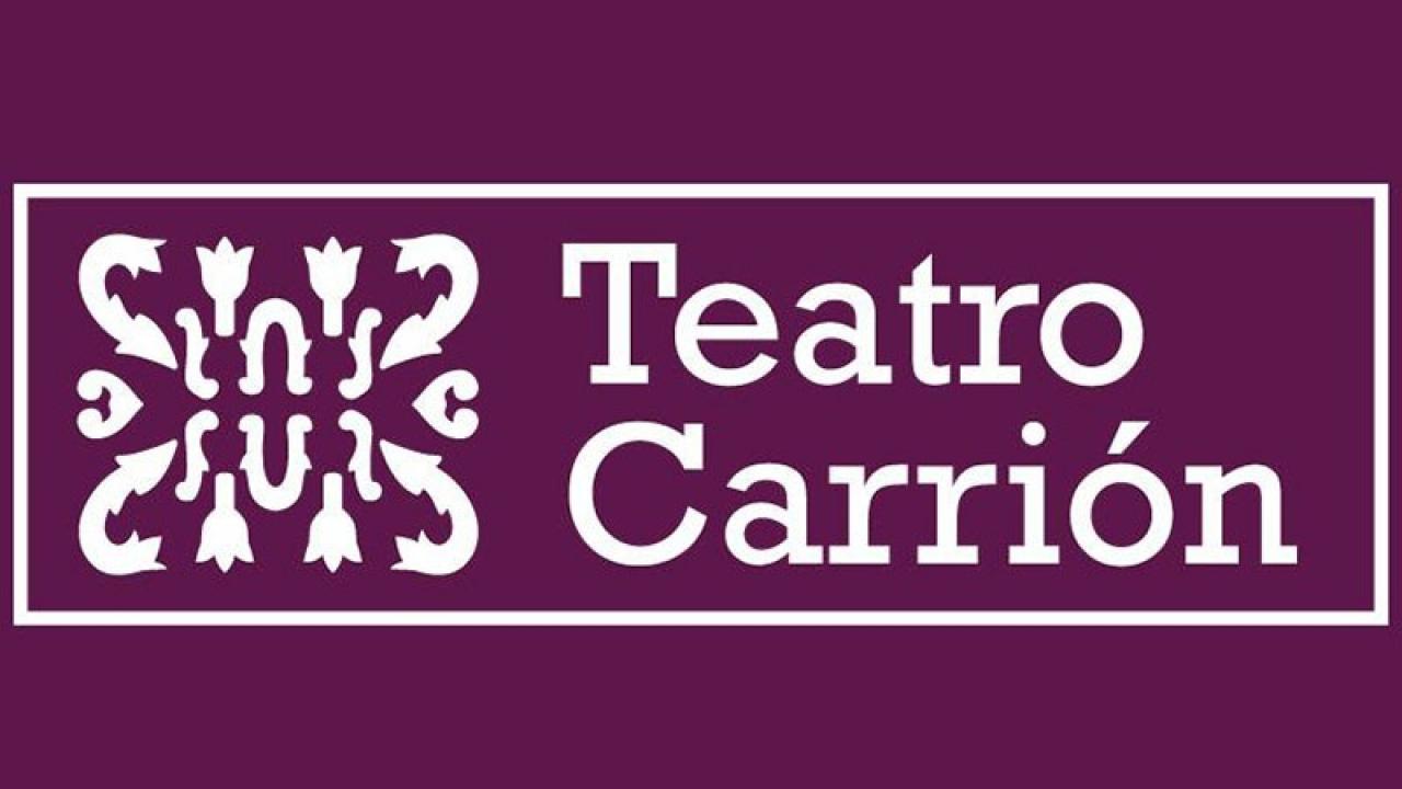 Teatro Carrión