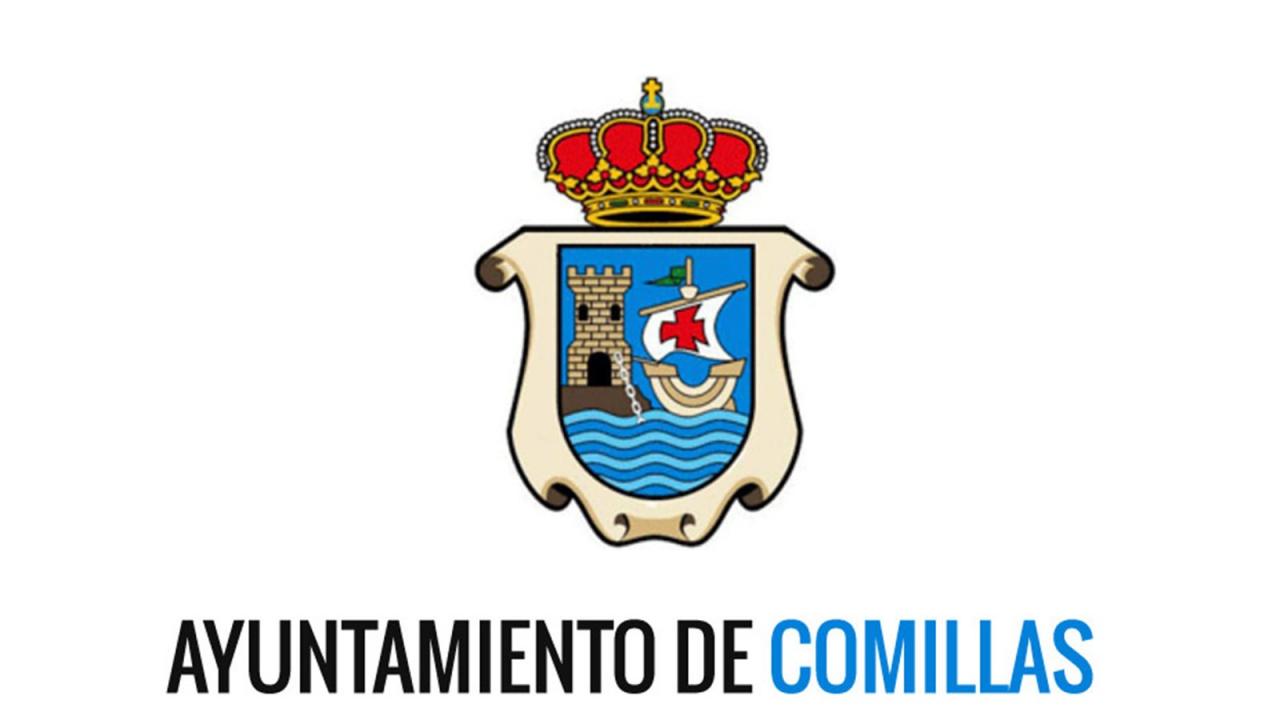 Polideportivo Municipal de Comillas 