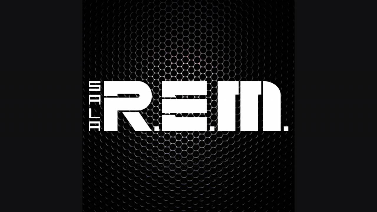 Sala REM