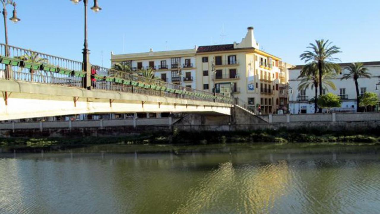 Discoteca Los Ángeles 