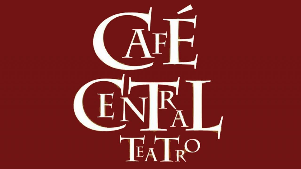 Café Teatro Central Baeza