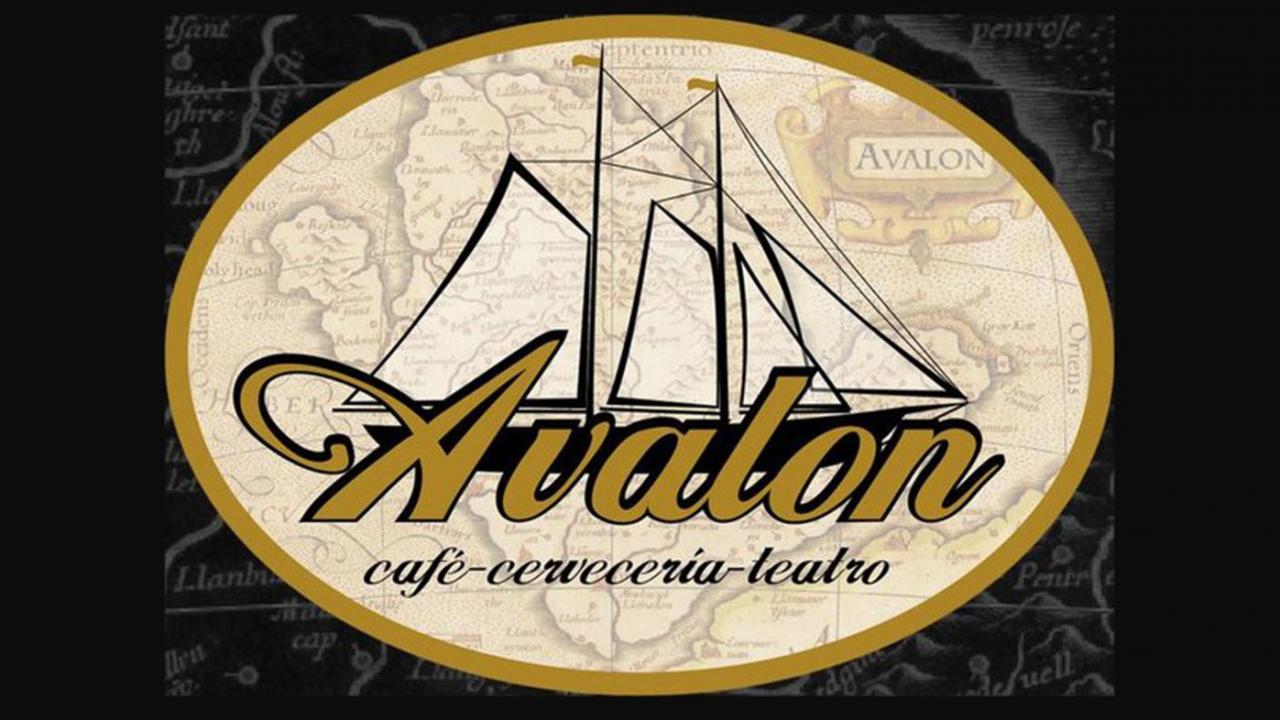 Café Teatro Avalon