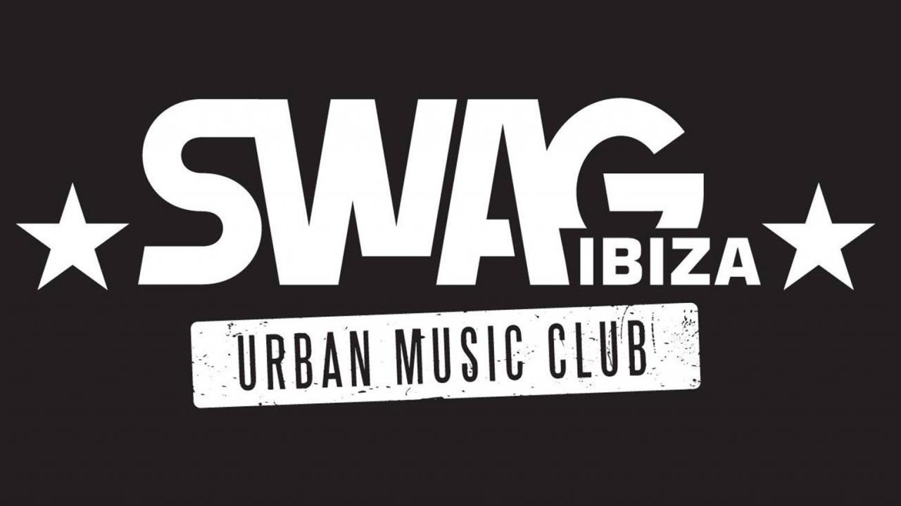 Swag Ibiza