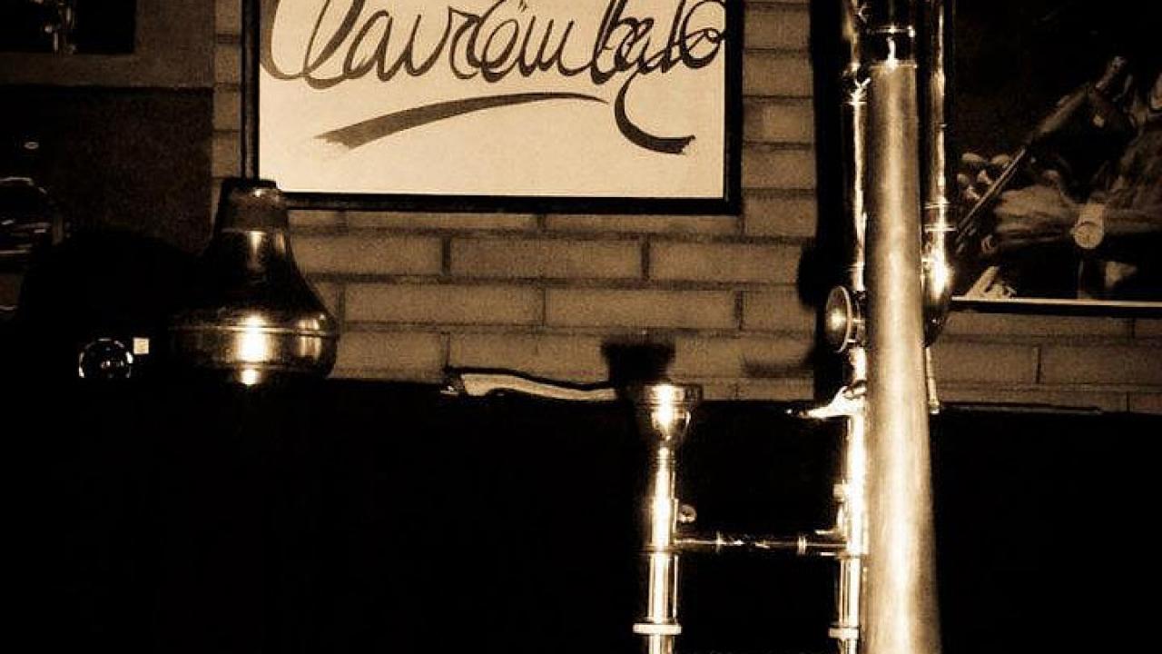 Sala Clavicémbalo de Lugo