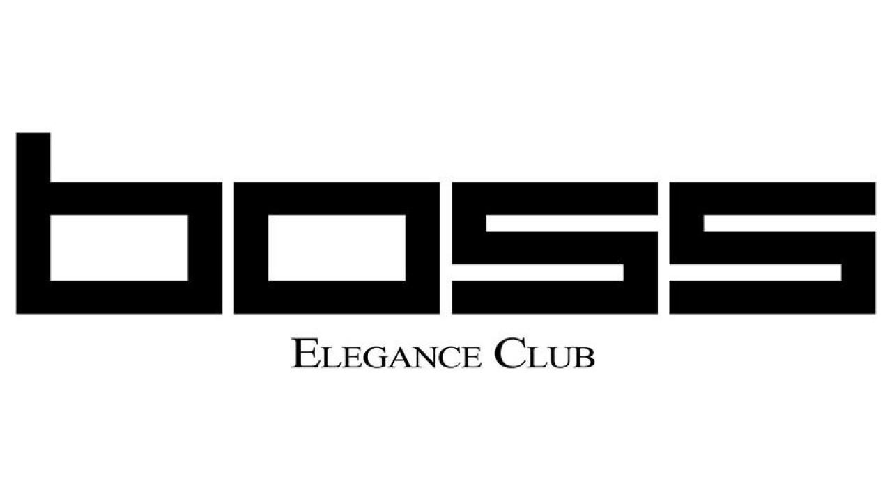 Discoteca y Sala Boss
