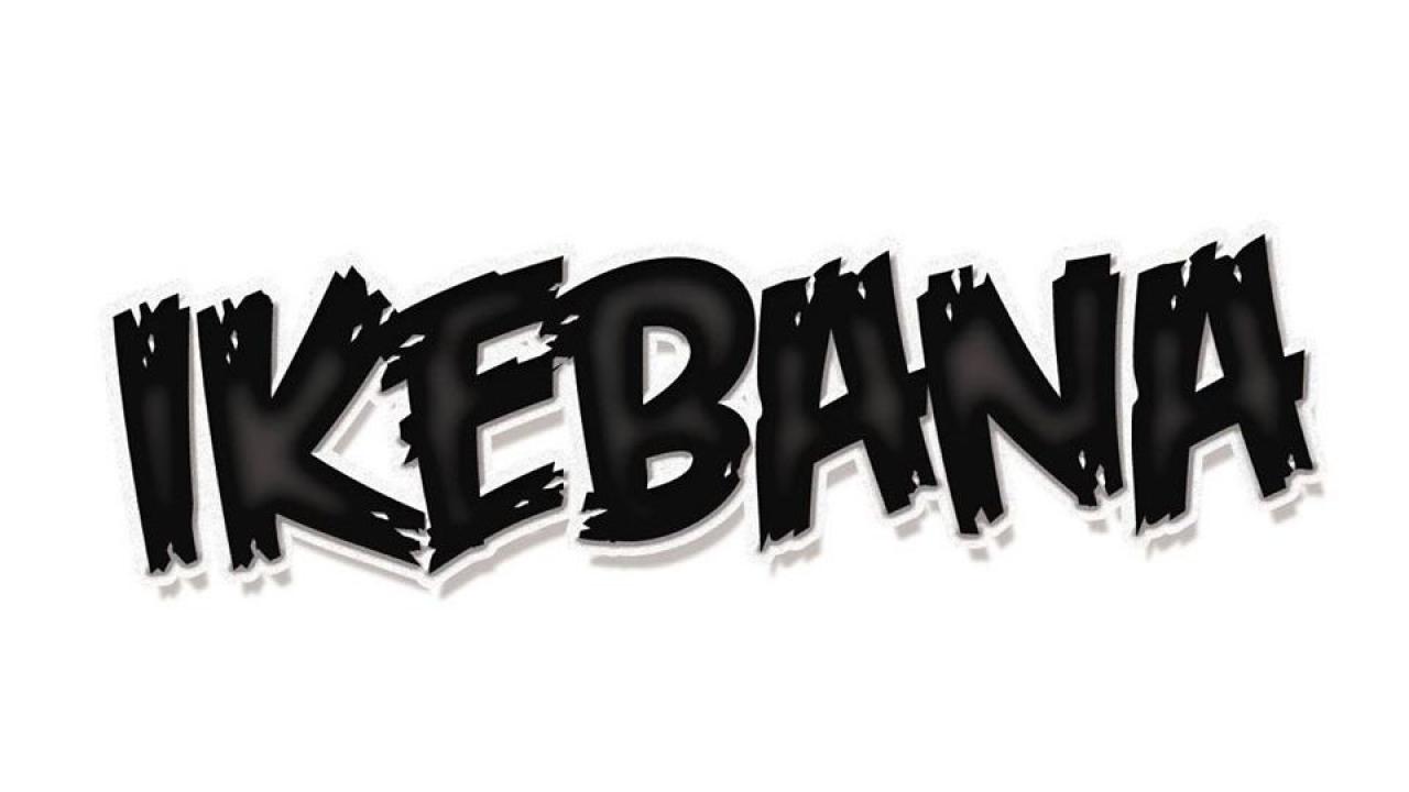 Discoteca y Sala Ikebana