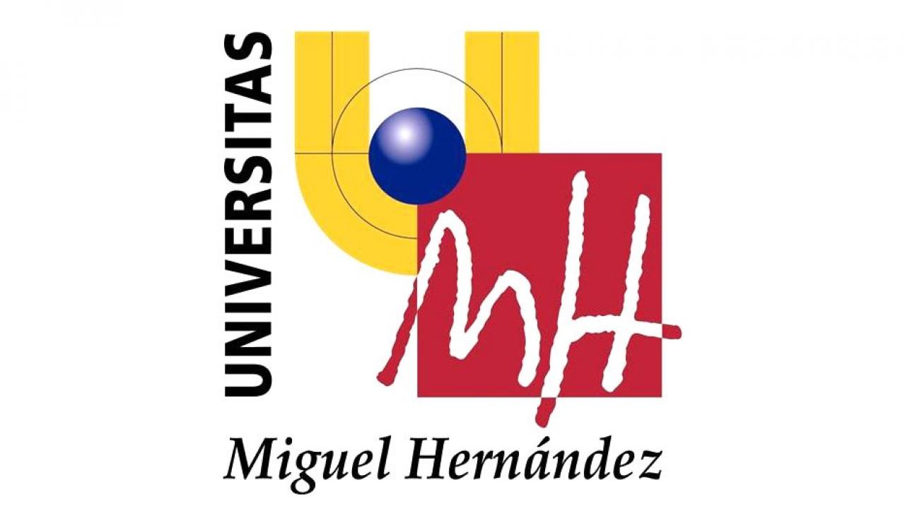 Universidad Miguel Hernández de Elche