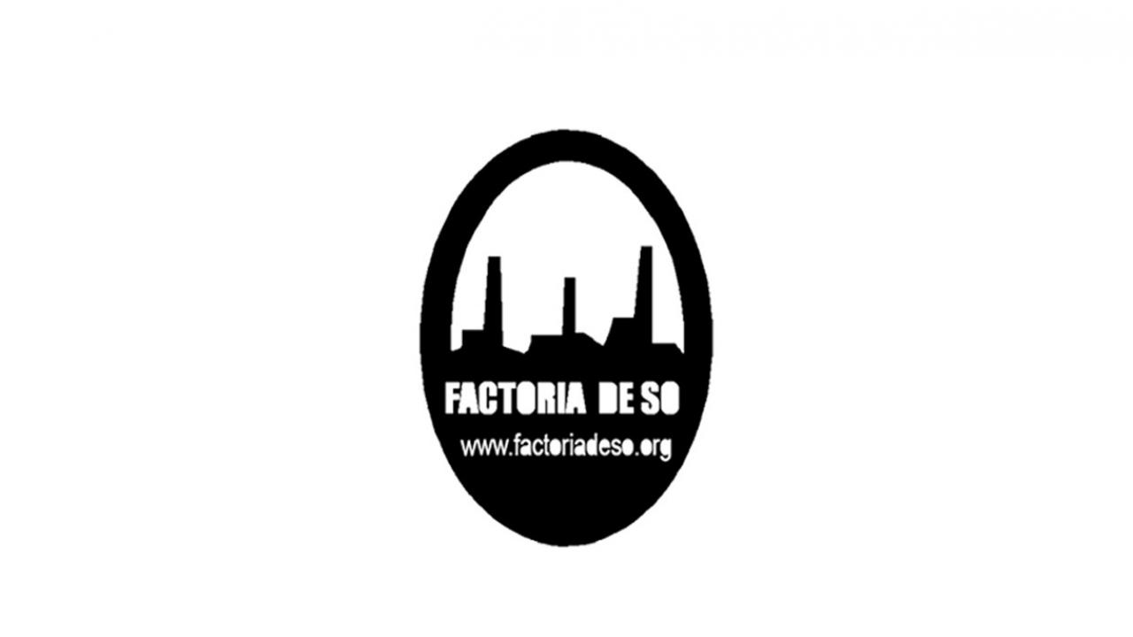 Sala Factoría de So