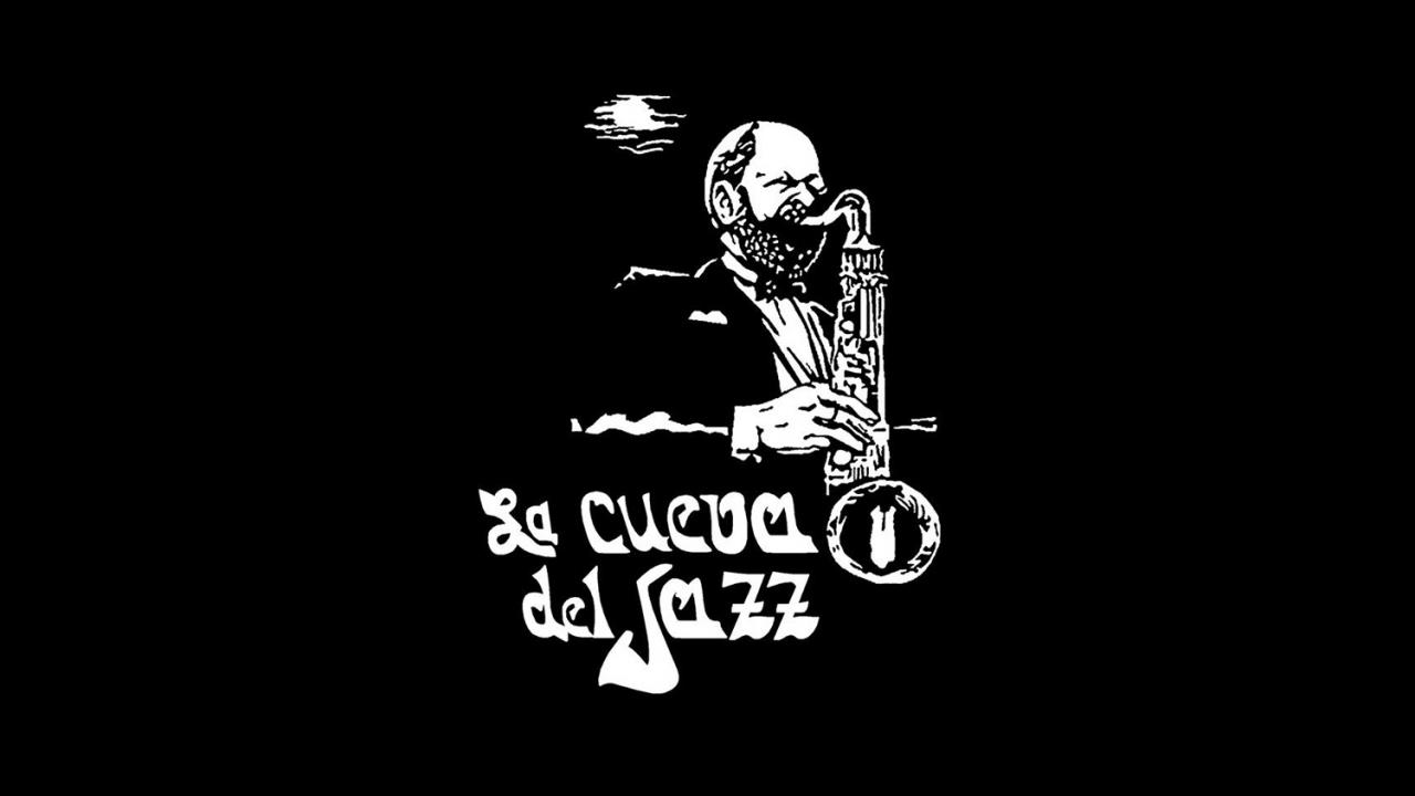 La Cueva del Jazz