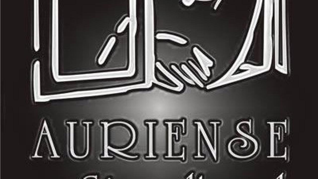 Sala y Café Cultural Auriense