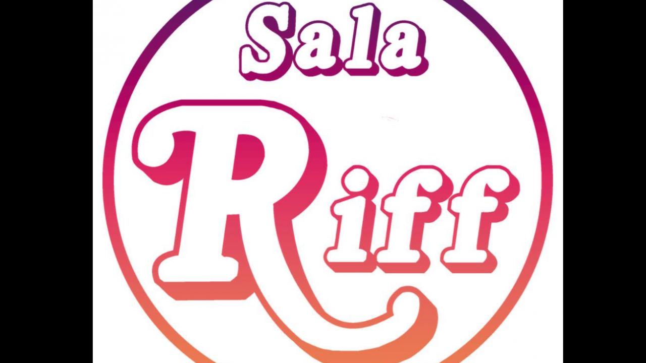 Sala Riff
