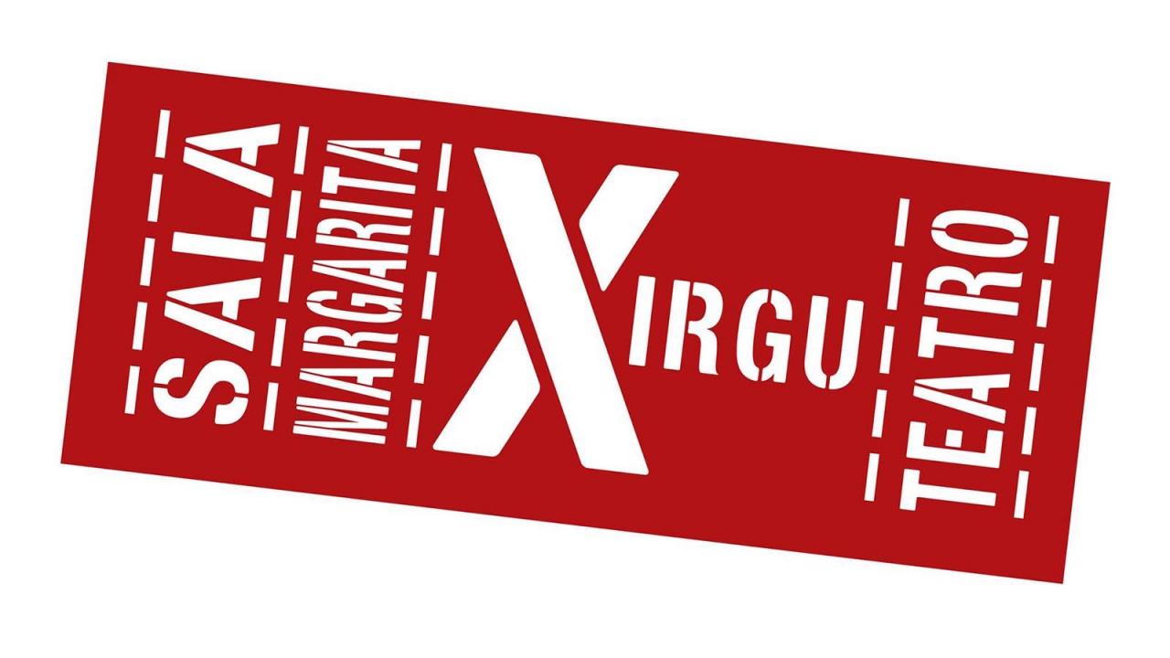 Sala Margarita Xirgu Teatro