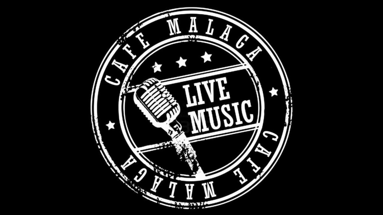 Café Málaga es bar de copas en Córdoba