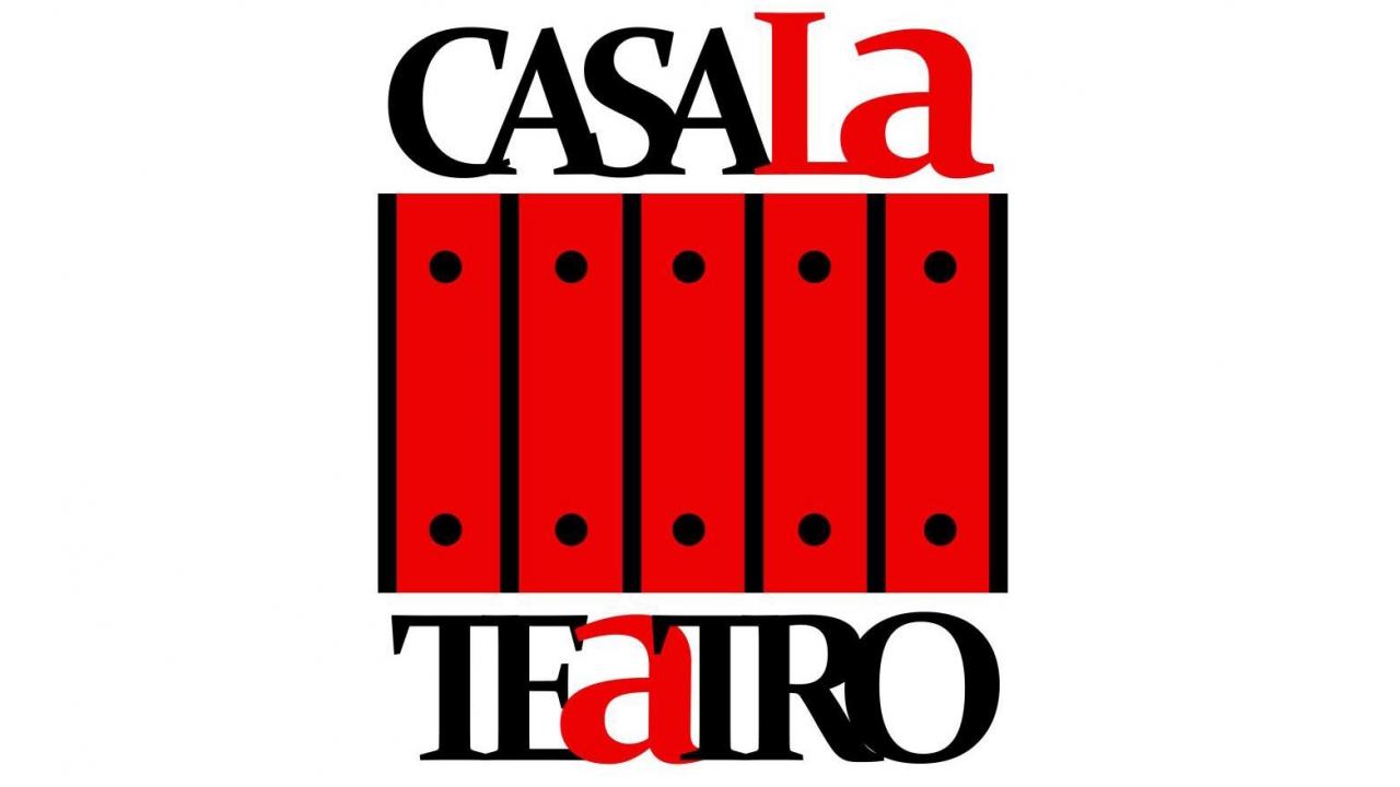 Teatro Casala