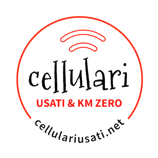 cellulariusati.net