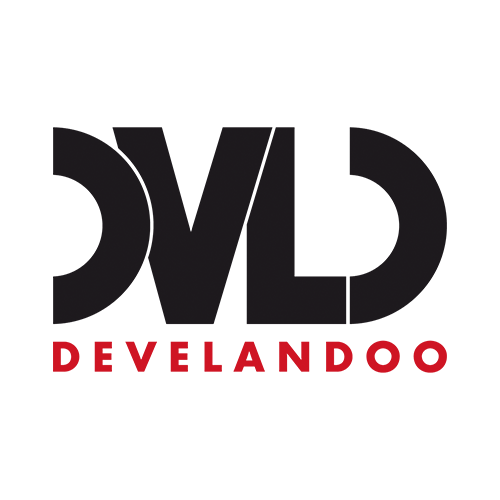 Devalandoo logo