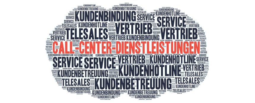 Call-Center-Dienstleistungen-von-Boost-Bird
