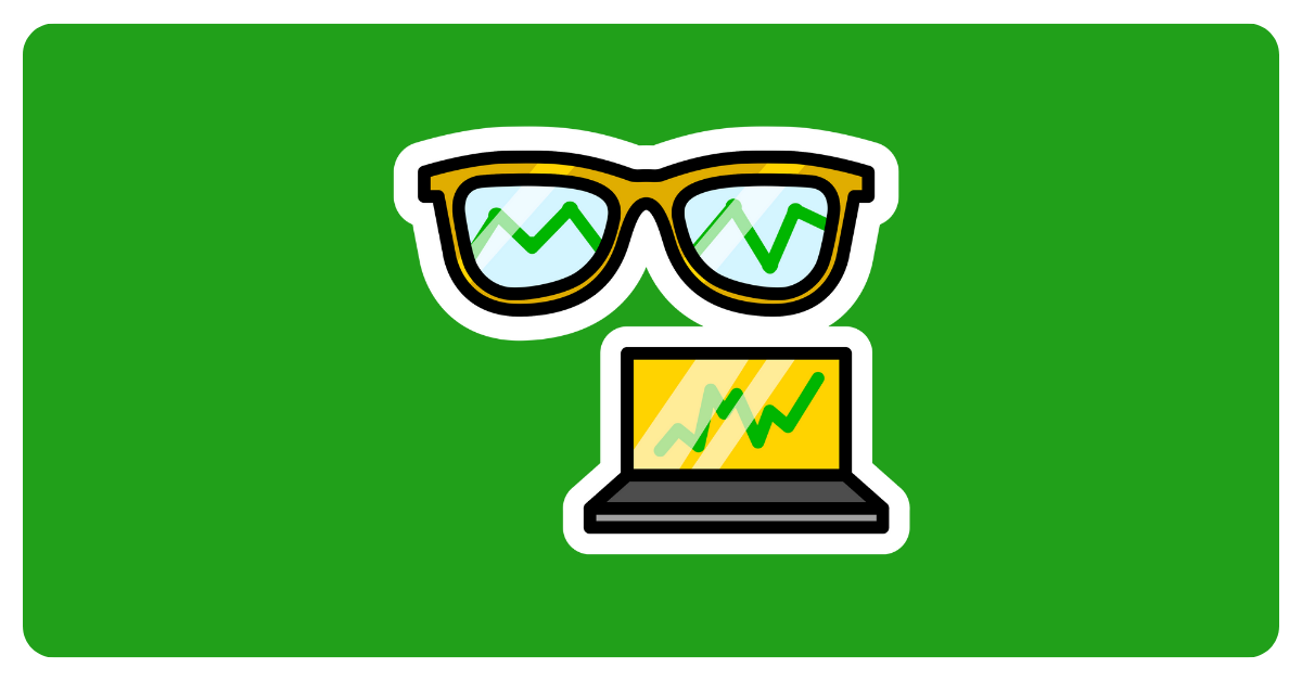 Teknik Analiz Nedir? Borsada Grafik Nasıl Okunur?