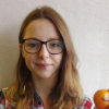 dietetyk magda sałacka