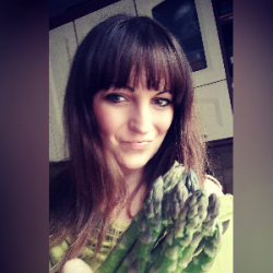 dietetyk Małgorzata Chyla