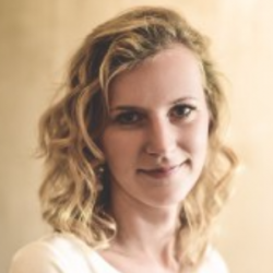 dietetyk Paulina Kijo