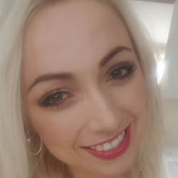 dietetyk Angelika Irek