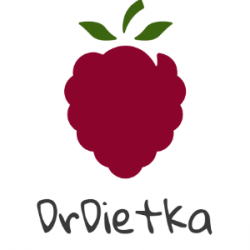 dietetyk Agata Drążek