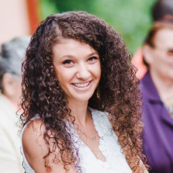dietetyk Katarzyna Kopaczyńska