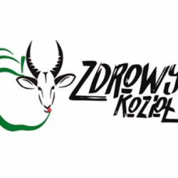 dietetyk Łukasz Kozioł