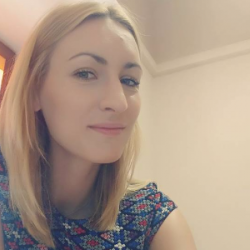 dietetyk Anna Chmielewska-Jańczak