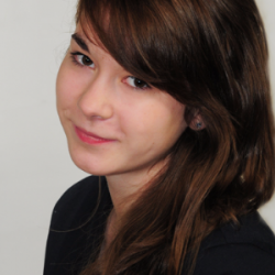 dietetyk Katarzyna Stachowiak