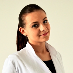 dietetyk Joanna Peplińska