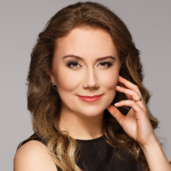 dietetyk Anna Kaczanowska