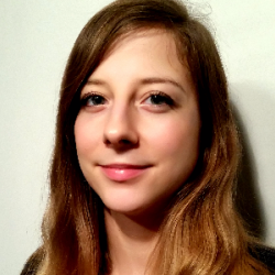 dietetyk Katarzyna Bednarska