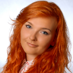 dietetyk Aleksandra Laszczyk