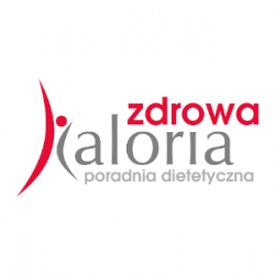 dietetyk Alicja Kałka