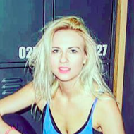 dietetyk Agnieszka Pamulanka