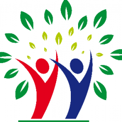 dietetyk Centrum Dietetyczne Fundacji Valere Vita