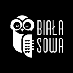 dietetyk Joanna Białas