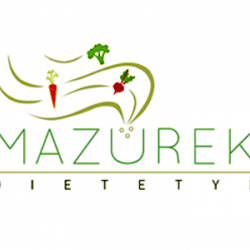 dietetyk FORMED Natalia Mazurek