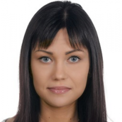 dietetyk Kinga Sierocka