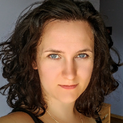 dietetyk Beata Mroczkowska