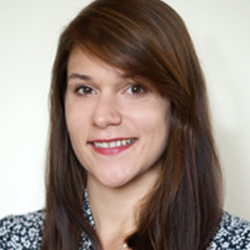dietetyk Anna Malinowska